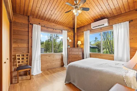 15-1644 4th Avenue Keaau HI 96749