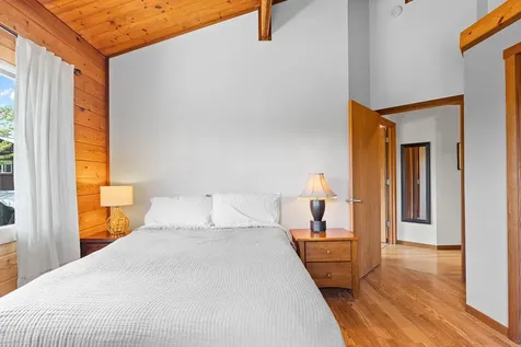 15-1644 4th Avenue Keaau HI 96749