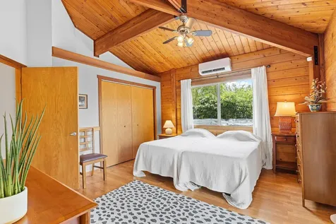 15-1644 4th Avenue Keaau HI 96749