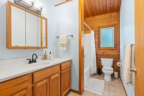 15-1644 4th Avenue Keaau HI 96749