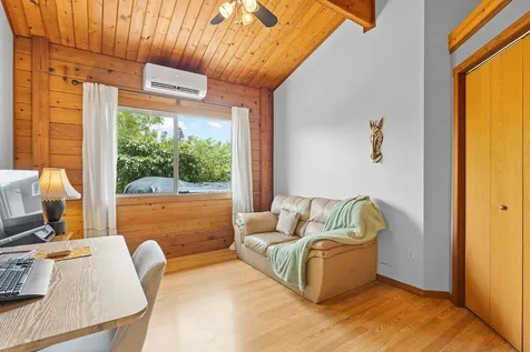 15-1644 4th Avenue Keaau HI 96749