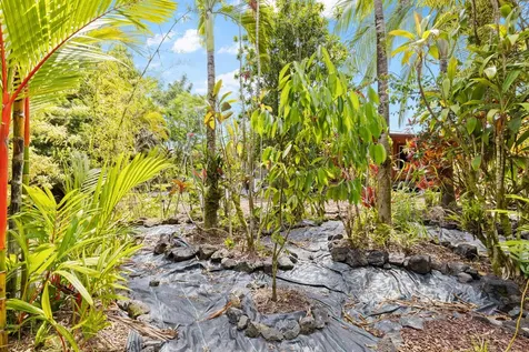 15-1644 4th Avenue Keaau HI 96749