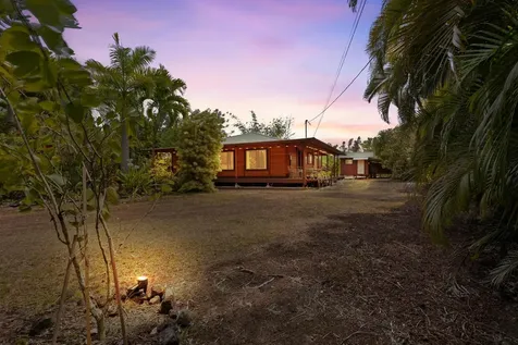 15-1644 4th Avenue Keaau HI 96749