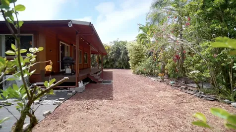 15-1644 4th Avenue Keaau HI 96749