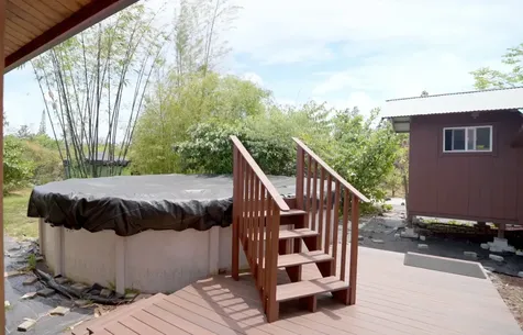 15-1644 4th Avenue Keaau HI 96749