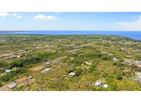 15-1644 4th Avenue Keaau HI 96749