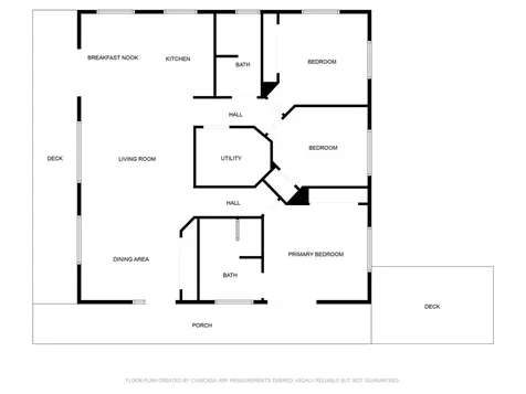 15-1644 4th Avenue Keaau HI 96749