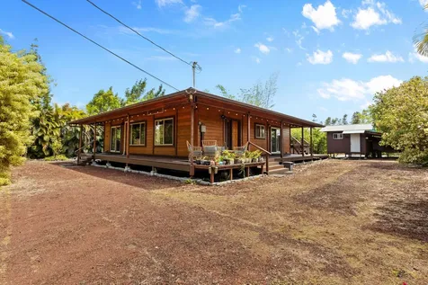 15-1644 4th Avenue Keaau HI 96749