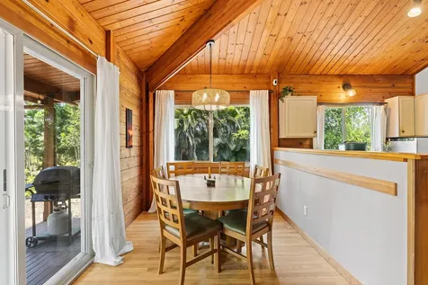 15-1644 4th Avenue Keaau HI 96749