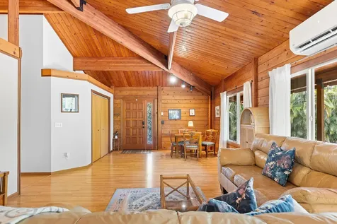 15-1644 4th Avenue Keaau HI 96749