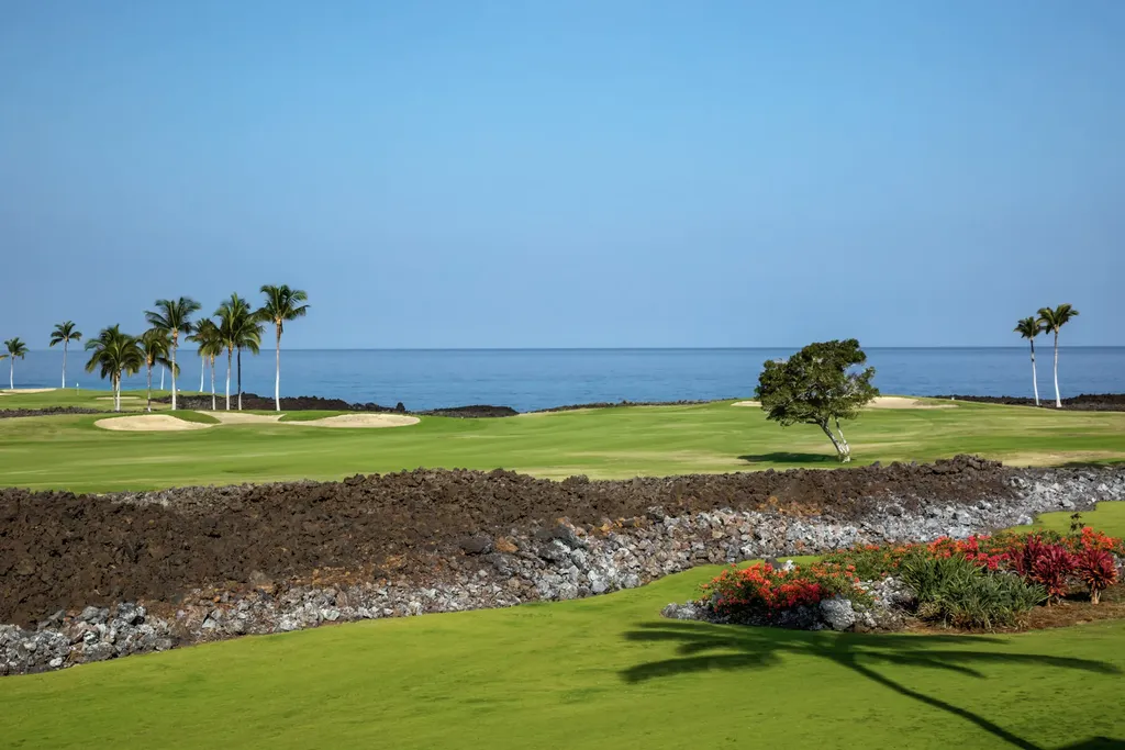 69-1033 Nawahine Place Waikoloa HI 96738