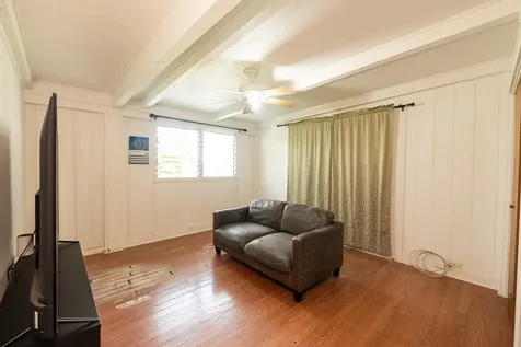 7 Kaapuni Loop Hilo HI 96720