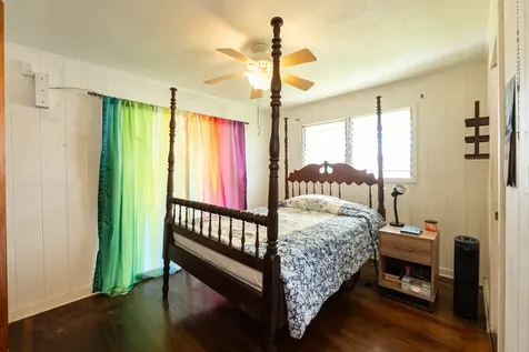 7 Kaapuni Loop Hilo HI 96720