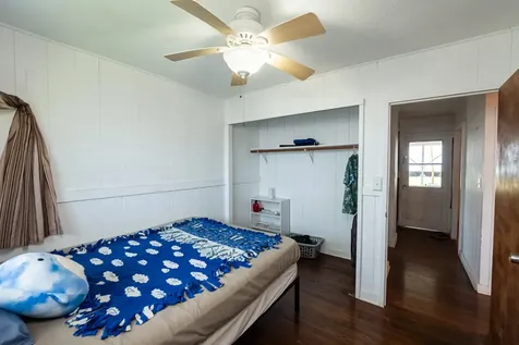 7 Kaapuni Loop Hilo HI 96720