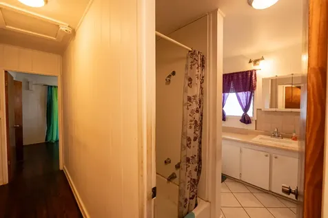 7 Kaapuni Loop Hilo HI 96720