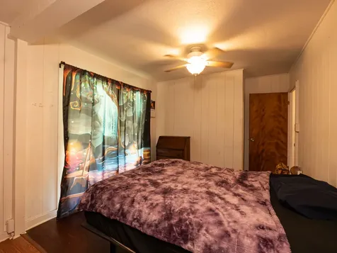 7 Kaapuni Loop Hilo HI 96720