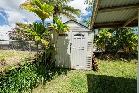 7 Kaapuni Loop Hilo HI 96720