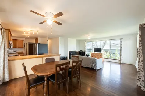 7 Kaapuni Loop Hilo HI 96720