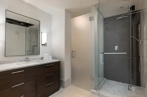 66-84 Kaunaoa Drive Kamuela HI 96743