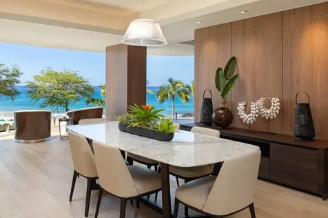 66-84 Kaunaoa Drive Kamuela HI 96743