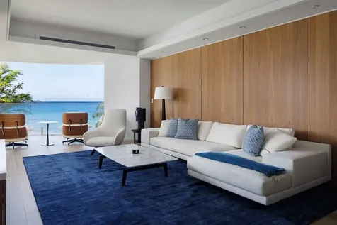 66-84 Kaunaoa Drive Kamuela HI 96743