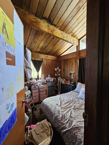 15-1483 28th Avenue Keaau HI 96749