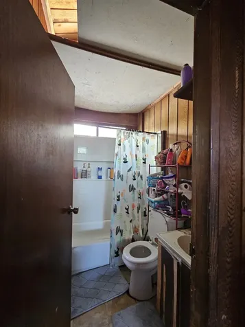 15-1483 28th Avenue Keaau HI 96749