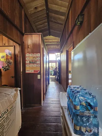 15-1483 28th Avenue Keaau HI 96749