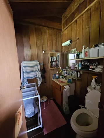 15-1483 28th Avenue Keaau HI 96749