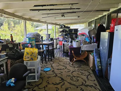 15-1483 28th Avenue Keaau HI 96749