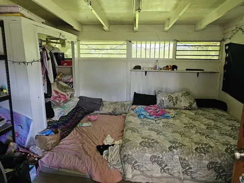 15-1483 28th Avenue Keaau HI 96749