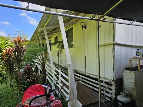 15-1483 28th Avenue Keaau HI 96749