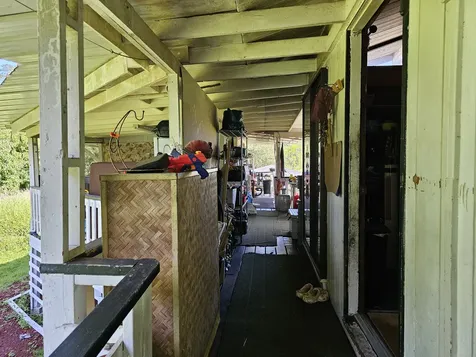 15-1483 28th Avenue Keaau HI 96749