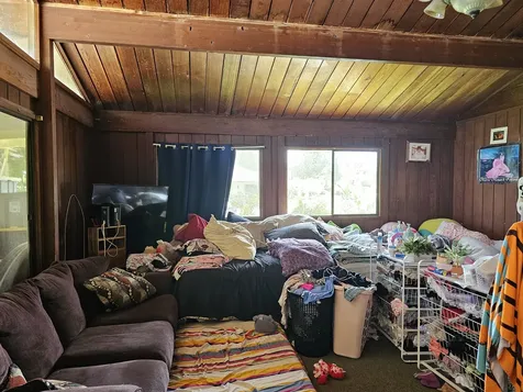 15-1483 28th Avenue Keaau HI 96749