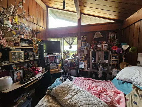 15-1483 28th Avenue Keaau HI 96749