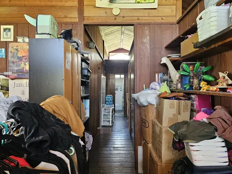 15-1483 28th Avenue Keaau HI 96749