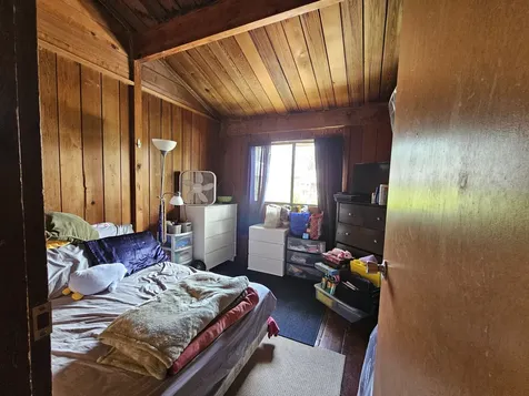 15-1483 28th Avenue Keaau HI 96749