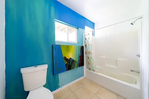 16-1653 Ao Road Mountain View HI 96771