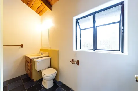 16-1653 Ao Road Mountain View HI 96771