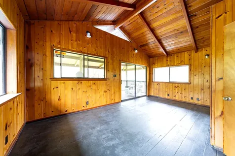 16-1653 Ao Road Mountain View HI 96771