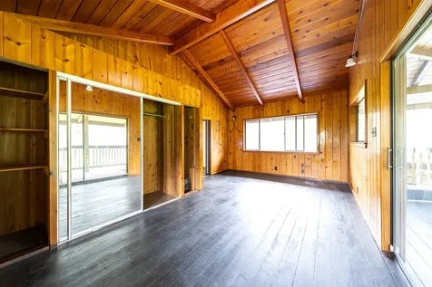 16-1653 Ao Road Mountain View HI 96771