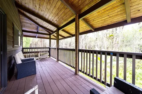 16-1653 Ao Road Mountain View HI 96771