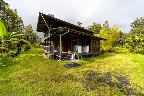 16-1653 Ao Road Mountain View HI 96771