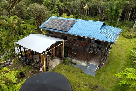 16-1653 Ao Road Mountain View HI 96771