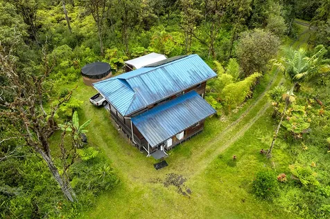 16-1653 Ao Road Mountain View HI 96771