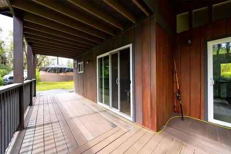 16-1653 Ao Road Mountain View HI 96771