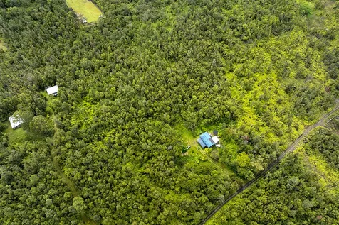 16-1653 Ao Road Mountain View HI 96771