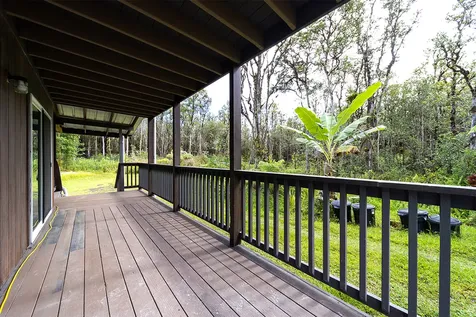 16-1653 Ao Road Mountain View HI 96771