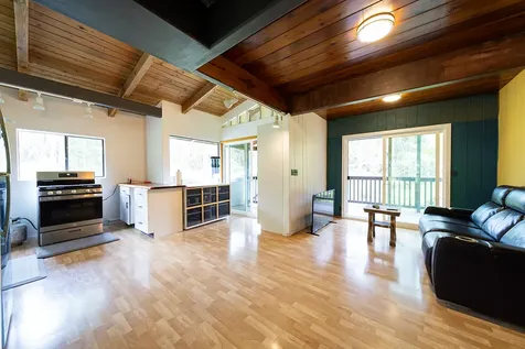 16-1653 Ao Road Mountain View HI 96771