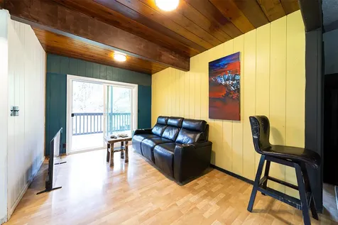 16-1653 Ao Road Mountain View HI 96771